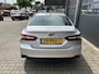 Toyota Camry 2.5 Hybrid 218pk Aut