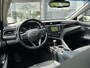 Toyota Camry 2.5 Hybrid 218pk Aut Premium