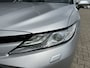 Toyota Camry 2.5 Hybrid 218pk Aut