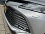 Toyota Camry 2.5 Hybrid 218pk Aut
