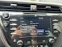 Toyota Camry 2.5 Hybrid 218pk Aut Premium