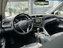 Toyota Camry 2.5 Hybrid 218pk Aut
