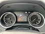 Toyota Camry 2.5 Hybrid 218pk Aut Premium