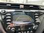 Toyota Camry 2.5 Hybrid 218pk Aut