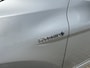 Toyota Camry 2.5 Hybrid 218pk Aut