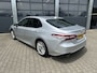 Toyota Camry 2.5 Hybrid 218pk Aut