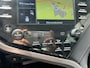 Toyota Camry 2.5 Hybrid 218pk Aut Premium