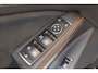 Mercedes-Benz CLA Shooting Brake 45 AMG 4MATIC OrangeArt Edition ORG NL, Pano, kuipstoelen, camera