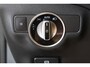 Mercedes-Benz CLA Shooting Brake 45 AMG 4MATIC OrangeArt Edition ORG NL, Pano, kuipstoelen, camera