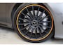 Mercedes-Benz CLA Shooting Brake 45 AMG 4MATIC OrangeArt Edition ORG NL, Pano, kuipstoelen, camera