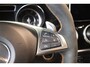 Mercedes-Benz CLA Shooting Brake 45 AMG 4MATIC OrangeArt Edition ORG NL, Pano, kuipstoelen, camera