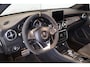Mercedes-Benz CLA Shooting Brake 45 AMG 4MATIC OrangeArt Edition ORG NL, Pano, kuipstoelen, camera