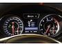 Mercedes-Benz CLA Shooting Brake 45 AMG 4MATIC OrangeArt Edition ORG NL, Pano, kuipstoelen, camera