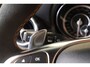 Mercedes-Benz CLA Shooting Brake 45 AMG 4MATIC OrangeArt Edition ORG NL, Pano, kuipstoelen, camera