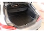 Mercedes-Benz CLA Shooting Brake 45 AMG 4MATIC OrangeArt Edition ORG NL, Pano, kuipstoelen, camera