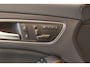 Mercedes-Benz CLA Shooting Brake 45 AMG 4MATIC OrangeArt Edition ORG NL, Pano, kuipstoelen, camera
