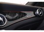 Mercedes-Benz CLA Shooting Brake 45 AMG 4MATIC OrangeArt Edition ORG NL, Pano, kuipstoelen, camera
