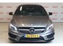 Mercedes-Benz CLA Shooting Brake 45 AMG 4MATIC OrangeArt Edition ORG NL, Pano, kuipstoelen, camera