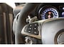 Mercedes-Benz CLA Shooting Brake 45 AMG 4MATIC OrangeArt Edition ORG NL, Pano, kuipstoelen, camera
