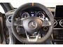 Mercedes-Benz CLA Shooting Brake 45 AMG 4MATIC OrangeArt Edition ORG NL, Pano, kuipstoelen, camera