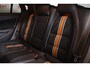 Mercedes-Benz CLA Shooting Brake 45 AMG 4MATIC OrangeArt Edition ORG NL, Pano, kuipstoelen, camera