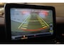 Mercedes-Benz CLA Shooting Brake 45 AMG 4MATIC OrangeArt Edition ORG NL, Pano, kuipstoelen, camera