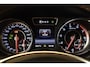 Mercedes-Benz CLA Shooting Brake 45 AMG 4MATIC OrangeArt Edition ORG NL, Pano, kuipstoelen, camera