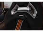 Mercedes-Benz CLA Shooting Brake 45 AMG 4MATIC OrangeArt Edition ORG NL, Pano, kuipstoelen, camera