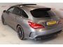 Mercedes-Benz CLA Shooting Brake 45 AMG 4MATIC OrangeArt Edition ORG NL, Pano, kuipstoelen, camera