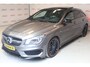 Mercedes-Benz CLA Shooting Brake 45 AMG 4MATIC OrangeArt Edition ORG NL, Pano, kuipstoelen, camera