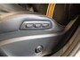 Mercedes-Benz CLA Shooting Brake 45 AMG 4MATIC OrangeArt Edition ORG NL, Pano, kuipstoelen, camera
