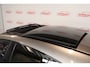 Mercedes-Benz CLA Shooting Brake 45 AMG 4MATIC OrangeArt Edition ORG NL, Pano, kuipstoelen, camera