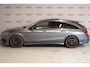 Mercedes-Benz CLA Shooting Brake 45 AMG 4MATIC OrangeArt Edition ORG NL, Pano, kuipstoelen, camera