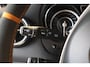 Mercedes-Benz CLA Shooting Brake 45 AMG 4MATIC OrangeArt Edition ORG NL, Pano, kuipstoelen, camera