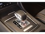 Mercedes-Benz CLA Shooting Brake 45 AMG 4MATIC OrangeArt Edition ORG NL, Pano, kuipstoelen, camera