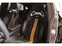 Mercedes-Benz CLA Shooting Brake 45 AMG 4MATIC OrangeArt Edition ORG NL, Pano, kuipstoelen, camera