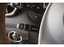 Mercedes-Benz CLA Shooting Brake 45 AMG 4MATIC OrangeArt Edition ORG NL, Pano, kuipstoelen, camera