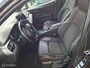Toyota C-HR / C-HR+ 1.8 Hybrid EXECUTIVE | STOELVERWARMING | PARK. SENSOREN - RIJKLAARPRIJS