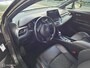 Toyota C-HR / C-HR+ 1.8 Hybrid EXECUTIVE | STOELVERWARMING | PARK. SENSOREN - RIJKLAARPRIJS