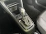 Skoda Citigo e-iV EV Ambition Automaat | SOH 94% | Stoelverwarming | Climate Control | 12 mnd BOVAG garantie | Whatsapp 06-53188999