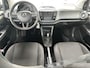 Skoda Citigo e-iV EV Ambition Automaat | SOH 94% | Stoelverwarming | Climate Control | 12 mnd BOVAG garantie | Whatsapp 06-53188999