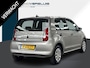 Skoda Citigo e-iV EV Ambition Automaat | SOH 94% | Stoelverwarming | Climate Control | 12 mnd BOVAG garantie | Whatsapp 06-53188999