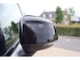 Volvo XC40 T4 Recharge R-Design | Stoelverwarming | Leder | Parkeercamera | BLIS | Keyless