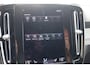 Volvo XC40 T4 Recharge R-Design | Stoelverwarming | Leder | Parkeercamera | BLIS | Keyless
