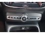 Volvo XC40 T4 Recharge R-Design | Stoelverwarming | Leder | Parkeercamera | BLIS | Keyless