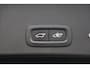 Volvo XC40 T4 Recharge R-Design | Stoelverwarming | Leder | Parkeercamera | BLIS | Keyless