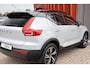Volvo XC40 T4 Recharge R-Design | Stoelverwarming | Leder | Parkeercamera | BLIS | Keyless