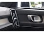 Volvo XC40 T4 Recharge R-Design | Stoelverwarming | Leder | Parkeercamera | BLIS | Keyless