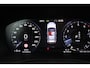Volvo XC40 T4 Recharge R-Design | Stoelverwarming | Leder | Parkeercamera | BLIS | Keyless