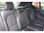 Volvo XC40 T4 Recharge R-Design | Stoelverwarming | Leder | Parkeercamera | BLIS | Keyless